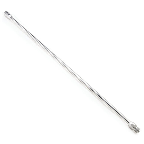 Graco | 244164 Pole Gun Extension, 6 ft
