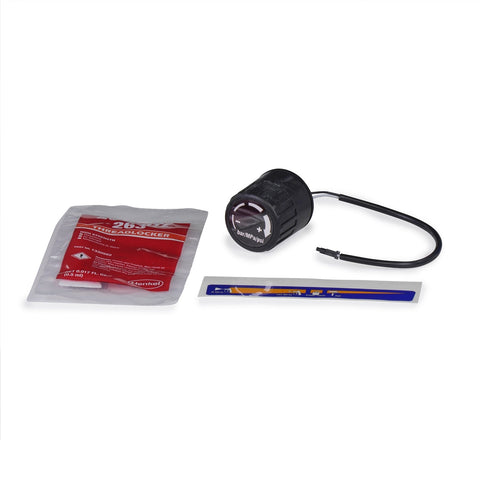 Graco | 244266 Pressure Control Switch Replacement Kit