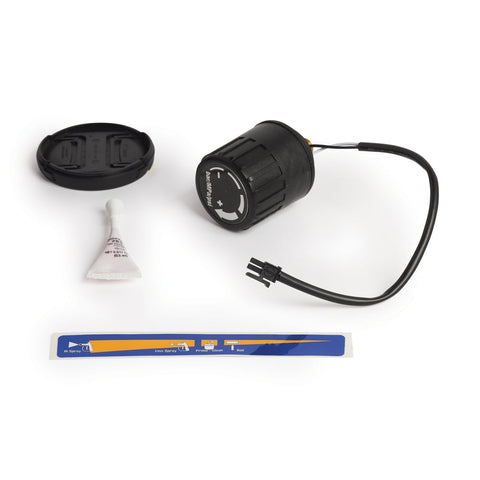 Graco | 244267 Pro210ES Pressure Switch