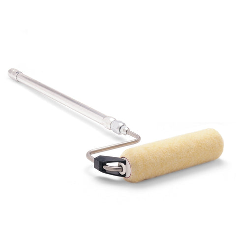 Graco | 244279 EvenFlow Pressure Roller Assembly