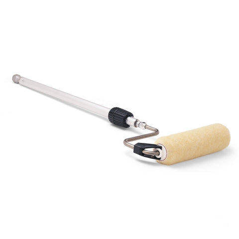 Graco | 244281 EvenFlow Telescoping Pressure Roller Assembly