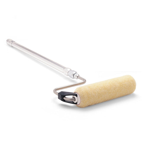 Graco | 244512 Pressure Roller Kit