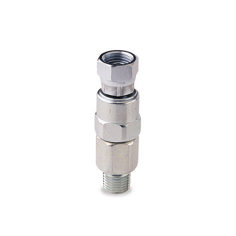 Graco | 244515 Gun Swivel