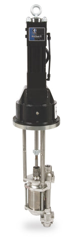 Graco | 244656 Bulk Grease Transfer Package - Viscount II Pump