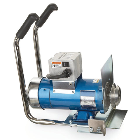 Graco | 245095 Electric Motor Kit