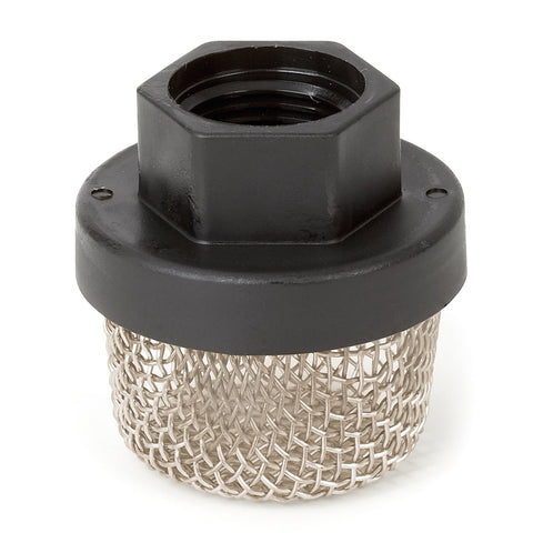 Graco | 245673 Inlet Strainer for Pro210ES