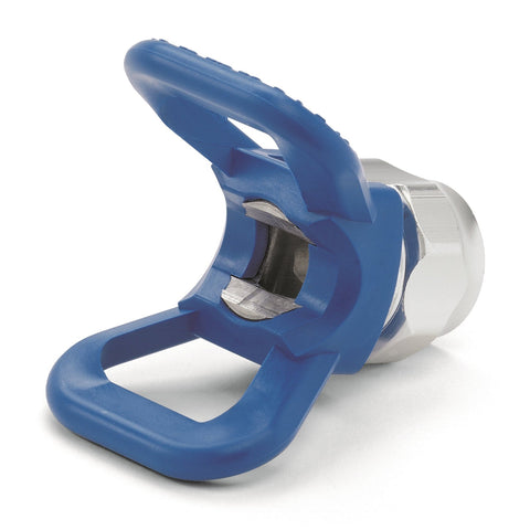 Graco | 246215 RAC X HandTite Tip Guard