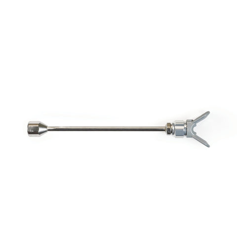 Graco | 246294 EXTENSION, GUN