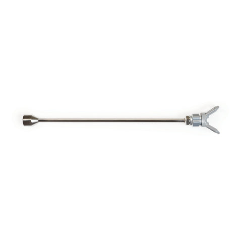 Graco | 246295 EXTENSION, GUN, .4M
