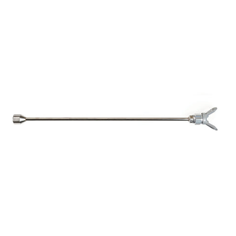 Graco | 246296 EXTENSION, GUN, .5M