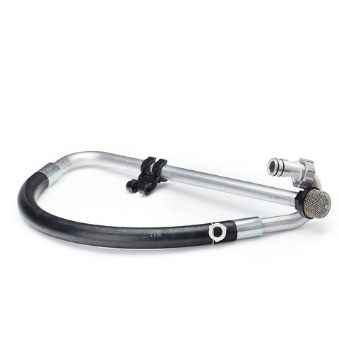 Graco | 246386 KIT, REPAIR, SUCTION SET