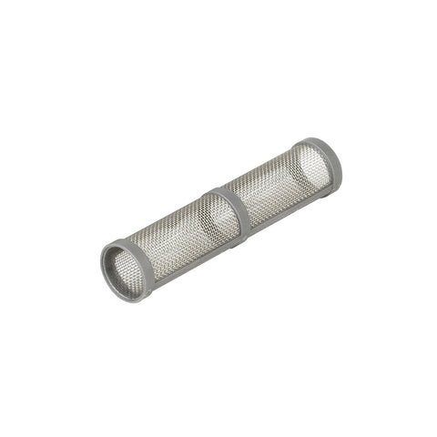 Graco | 246425 Easy Out Pump Manifold Filter, Short, 30 mesh