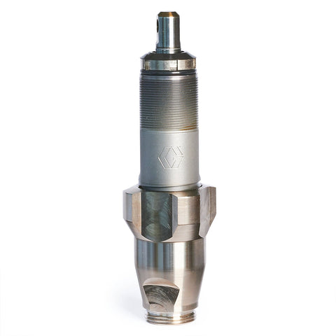 Graco | 246428 Endurance Chromex Piston Pump