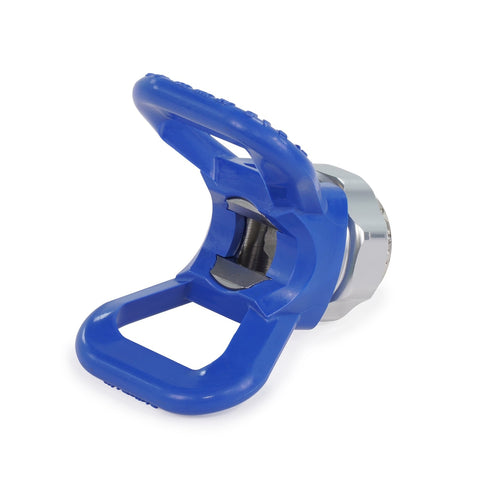 Graco | 246437 RAC X HandTite Tip Guard, 11/16 in