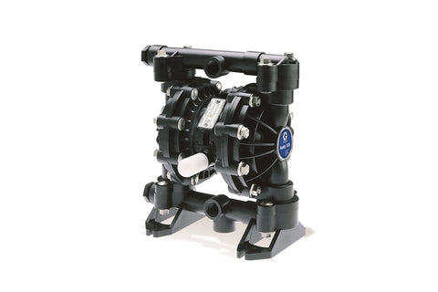 Graco | 246484 Husky 515 Diaphragm Pump