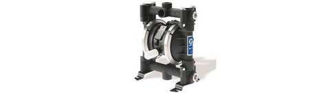 Graco | 246485 Husky 716 Diaphragm Pump