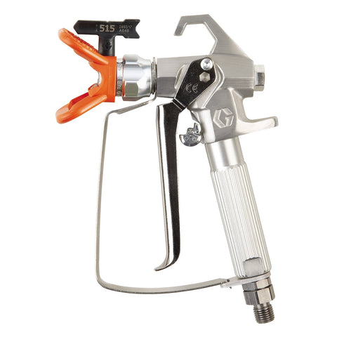 Graco | 246506 SG3 Metal Spray Gun, RAC 5
