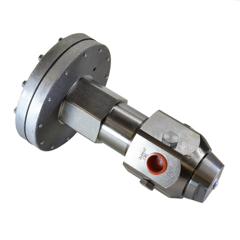 Graco | 246642 Air Operated Mastic Fluid Pressure Regulator