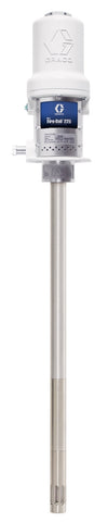 Graco | 246780 Mini Fire-Ball 225 50:1 Pump for 120 lb (55 kg). Drum