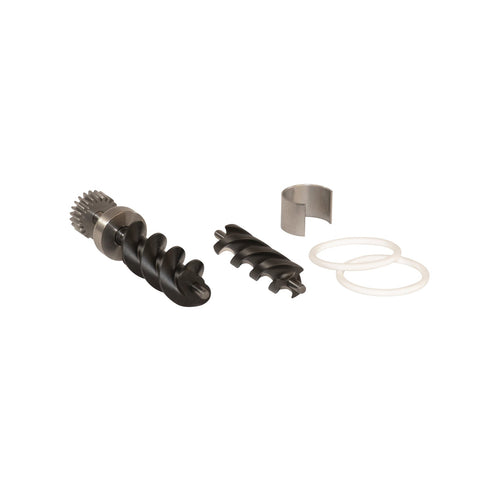Graco | 246949 KIT, REPAIR, GEARS
