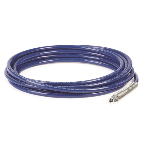 Graco | 247339 DuraFlex Hose 1/4 in x 25 ft