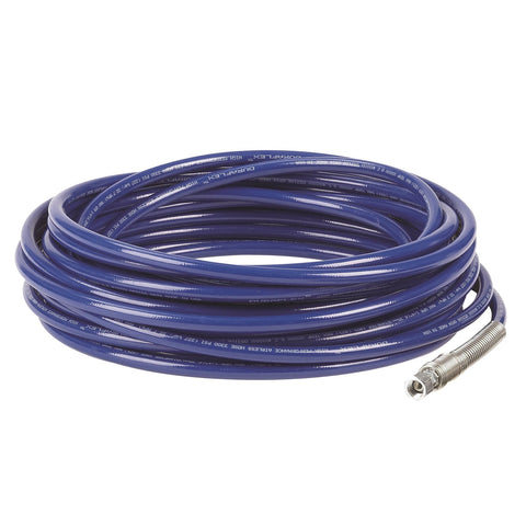Graco | 247340 DuraFlex Hose 1/4 in x 50 ft