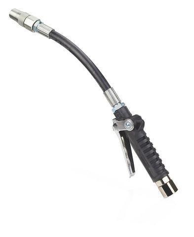 Graco | 247721 XDV20 Series Control Valve - Flexible Extension - 1/2 in. (13 mm) Inlet - NPT