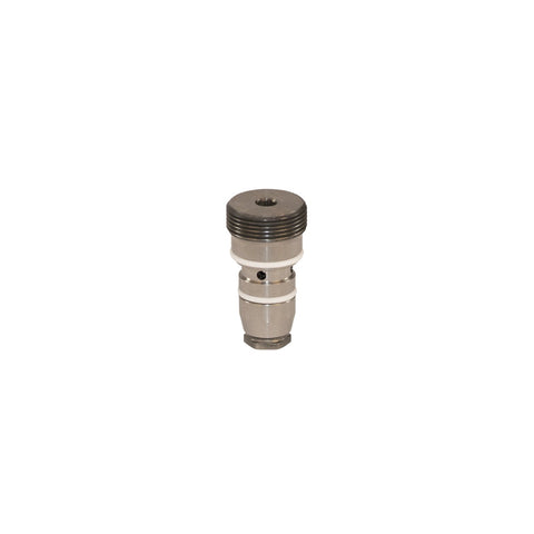 Graco | 248098 KIT,REPAIR, CARTRIDGE