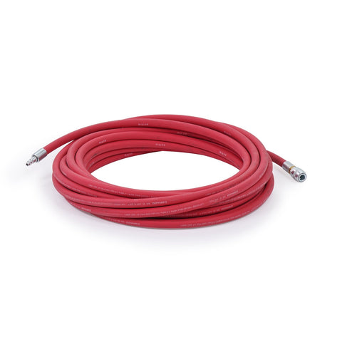 Graco | 248117 KIT, AIR HOSE