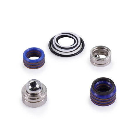 Graco | 248213 Pump Packing Repair Kit