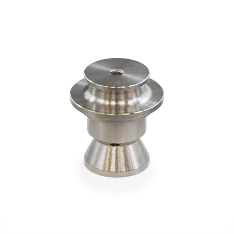 Graco | 248524 Texture Nozzle, 4 mm