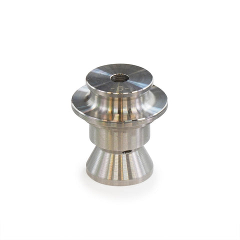 Graco | 248525 Texture Nozzle, 6 mm