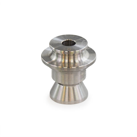 Graco | 248526 Texture Nozzle, 8 mm