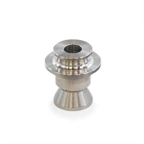 Graco | 248527 Texture Nozzle, 10 mm