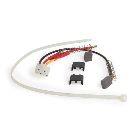Graco | 249042 Pro Motor Brush Paint Sprayer Kit for Pro210ES