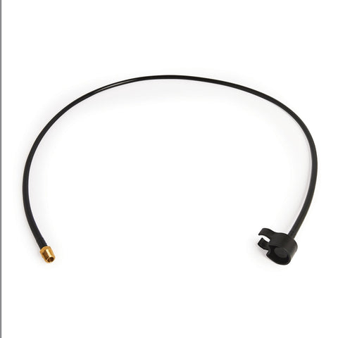 Graco | 249051 210ES Drain Tube Paint Sprayer Kit for 210ES Stand