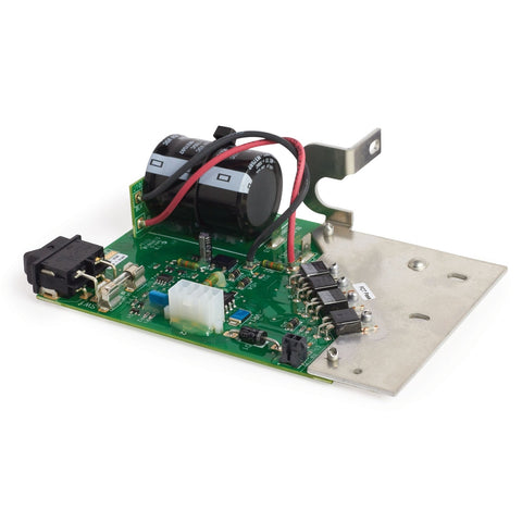 Graco | 249052 Control Board Paint Sprayer Kit for Pro210ES
