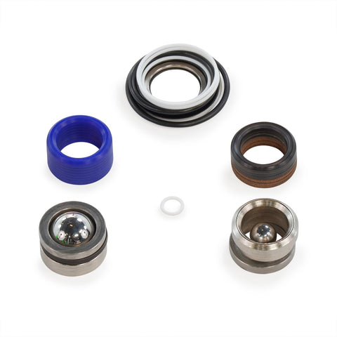 Graco | 249123 Stainless Steel Check Balls Pump Repair Kit