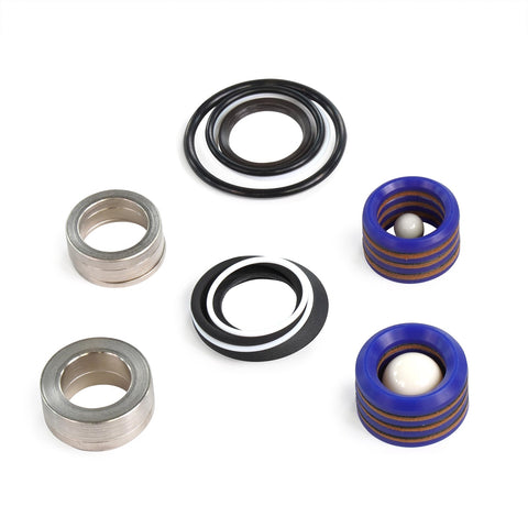 Graco | 249189 Graco Pump Repair Kit with Ceramic Check Balls