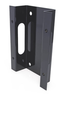 Graco | 24A222 Open Reel Mounting Channel (Accommodates 6 Reels)