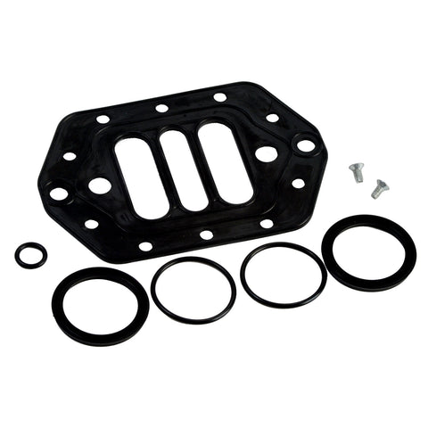Graco | 24A536 Air Valve Seal Kit