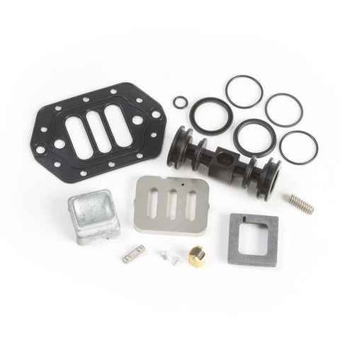 Graco | 24A538 Air Valve Repair Kit, for Graco Air Valve Models 24A352, 24A354, and 262608