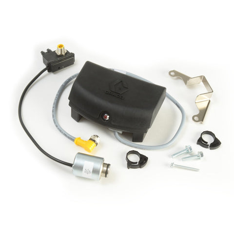 Graco | 24A576 Upgrade Kit for 700 cc, 1200 cc and 1800 cc Air Motors