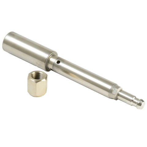 Graco | 24A645 Merkur Piston Rod Assembly Kit for LW075A Merkur Displacement Pump