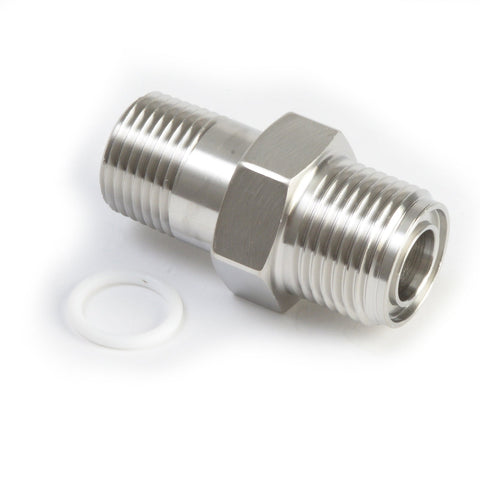 Graco | 24A840 KIT, FITTING,OUTLET,50CC