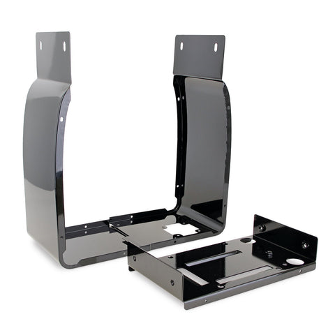 Graco | 24A942 SD 10 Series Single Reel Enclosure Kit - Black