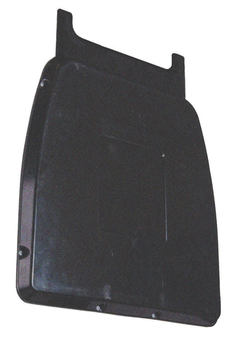 Graco | 24A950 SD Series Enclosure Kit Required End Caps (Set of 2)