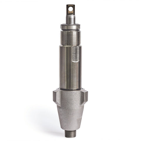 Graco | 24B748 Endurance Chromex Piston Pump