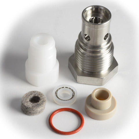 Graco | 24C479 KIT, CARTRIDGE,FRP