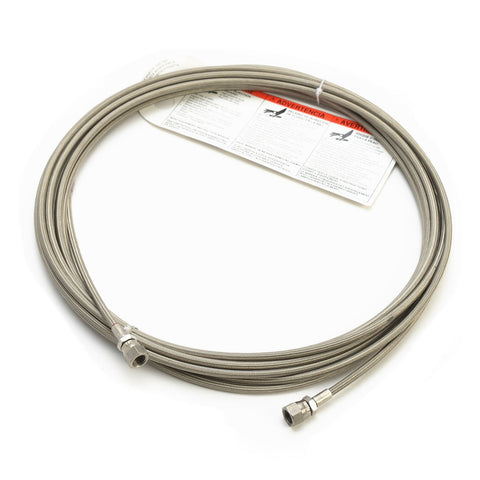 Graco | 24C540 HOSE,CPLD,1/8,3000 PSI,28 FT